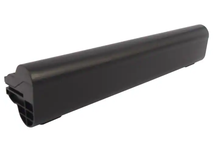 Batteri till Laptop, Bärbar dator för Asus U20, U20A, U20A-A1 m.fl., bild 2