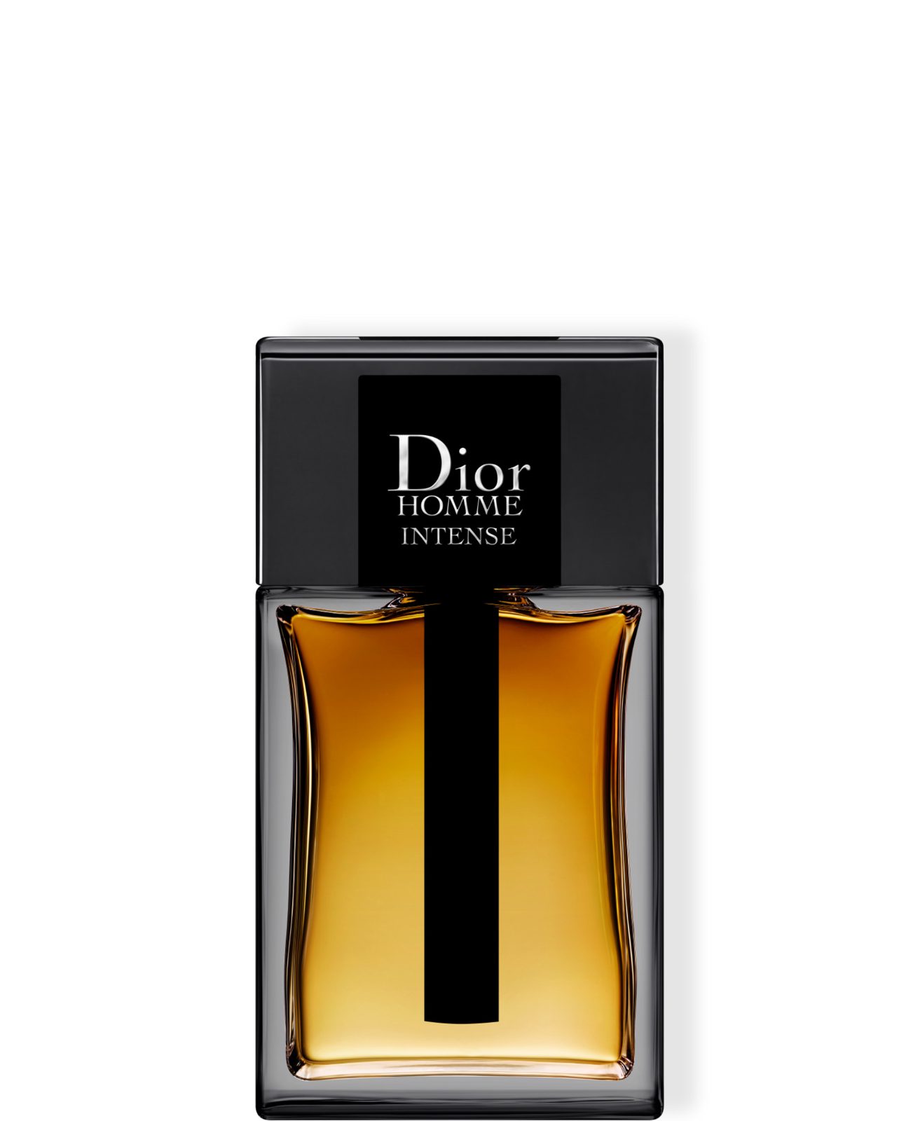 Dior Homme Intense Eau de Parfum 150 ml