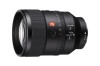 FE 135mm f/1,8 GM, bild 2