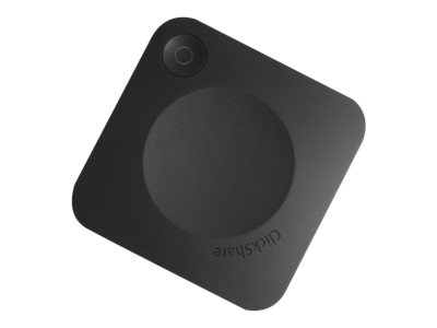 Barco ClickShare C-5 Present Gen 2