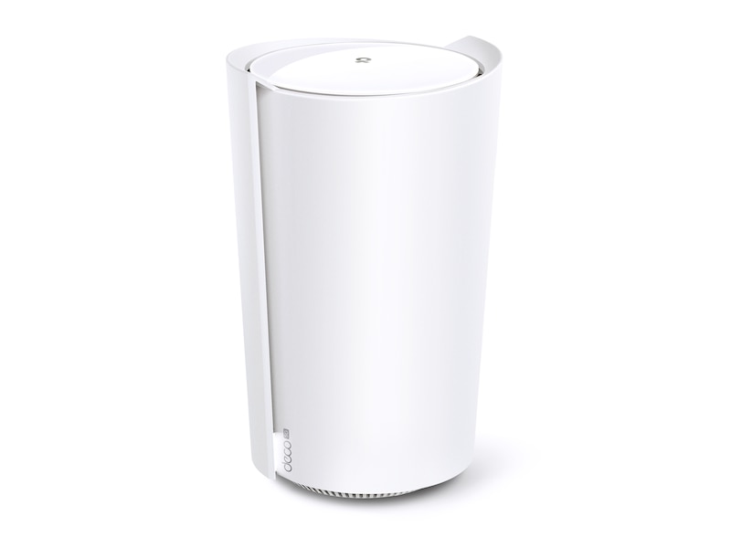 TP-Link Deco X80-5G – AX6000 5G-router, bild 4
