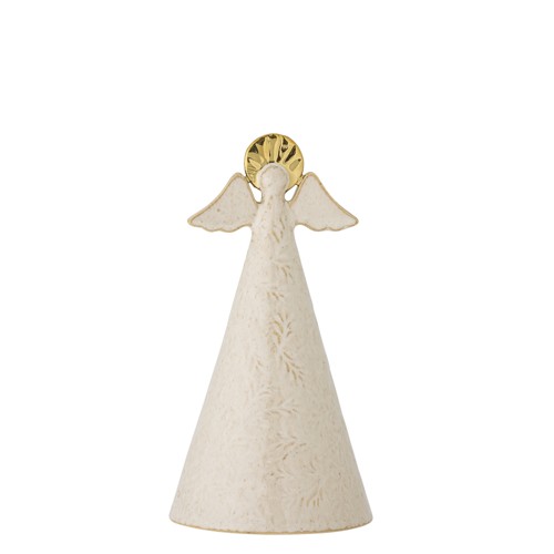 Bloomingville - Liza Deco - Nature - Stoneware