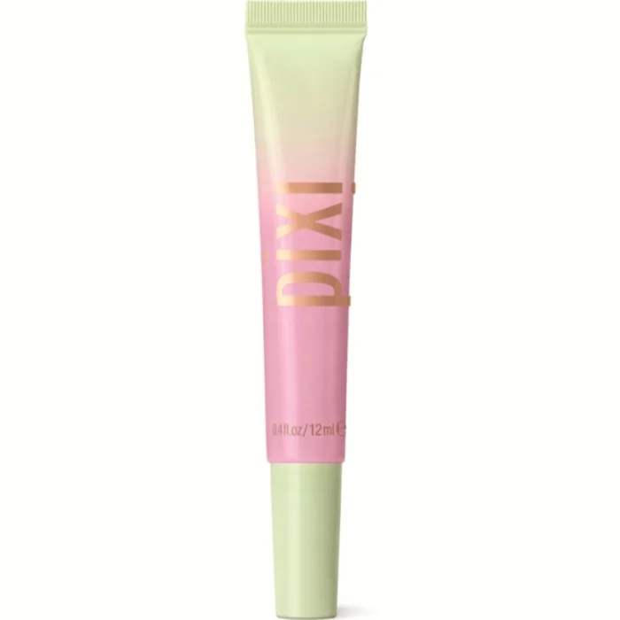 Pixi Lip Tone Prettiness Prettiness, bild 5