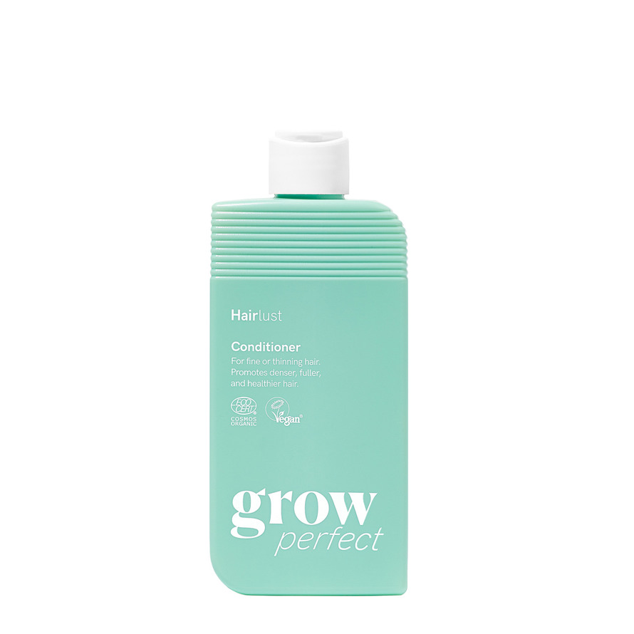 Hairlust Grow Perfect™ Conditioner 250 ml, bild 2