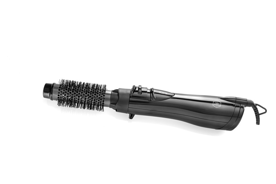 OBH Nordica Artist Air Styler Air Curl