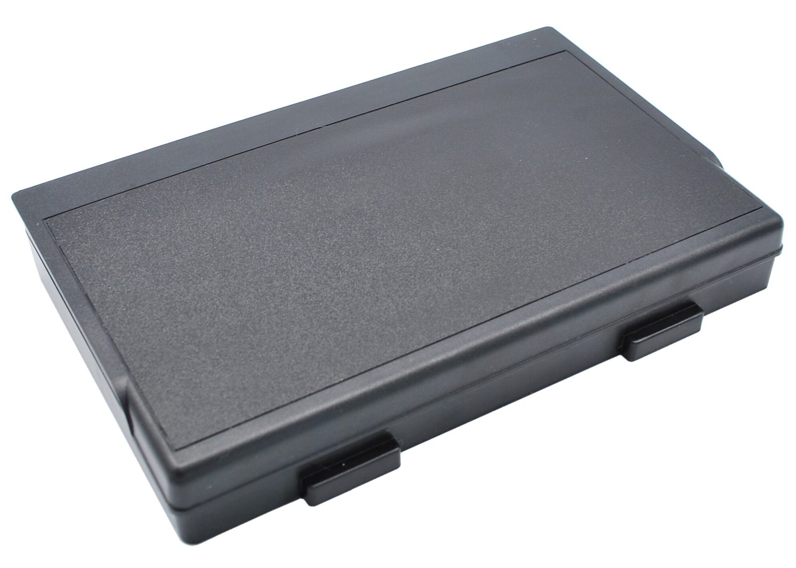Batteri till Notebook, Bärbar dator för Toshiba Satellite M30X-S171ST m.fl., bild 3