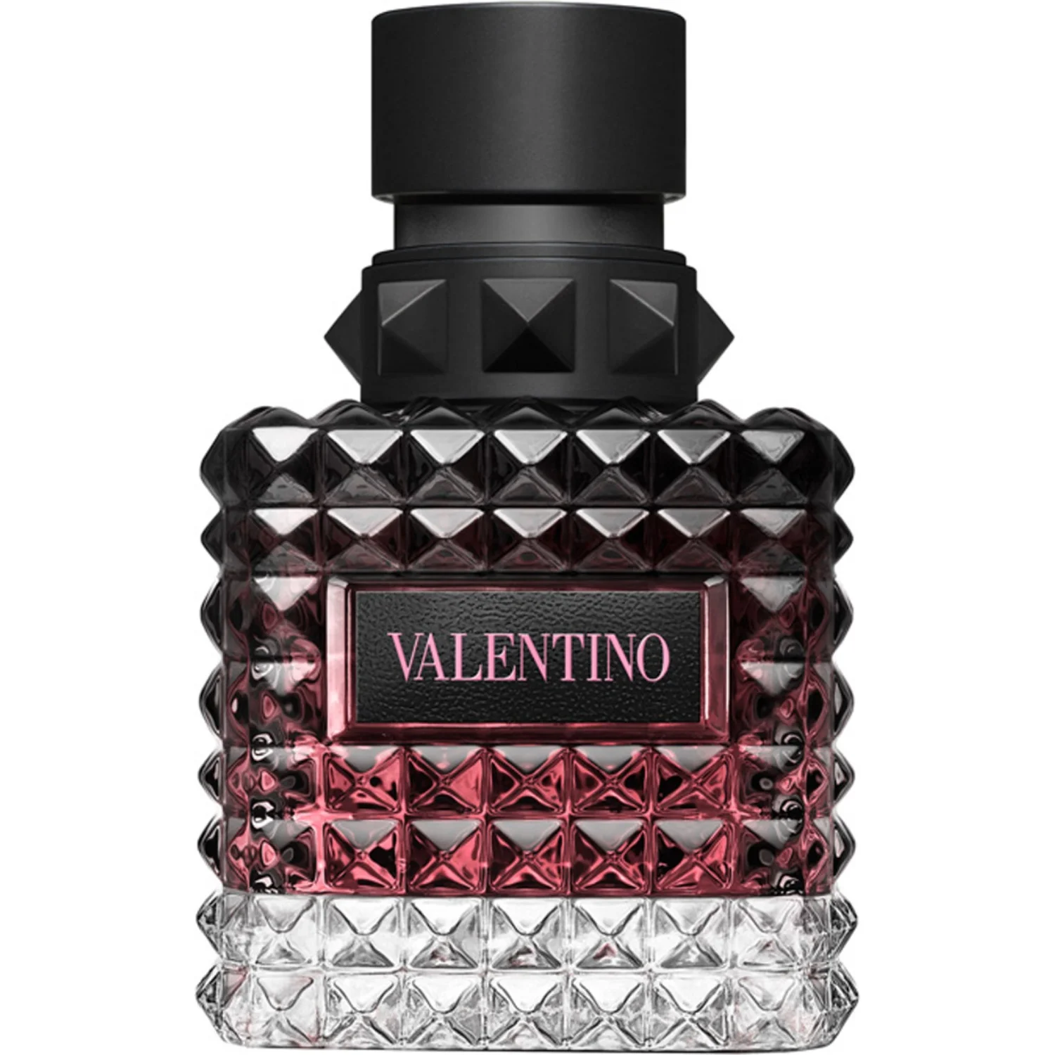 Valentino Born in Roma Donna Intense Eau de Parfum 50 ml