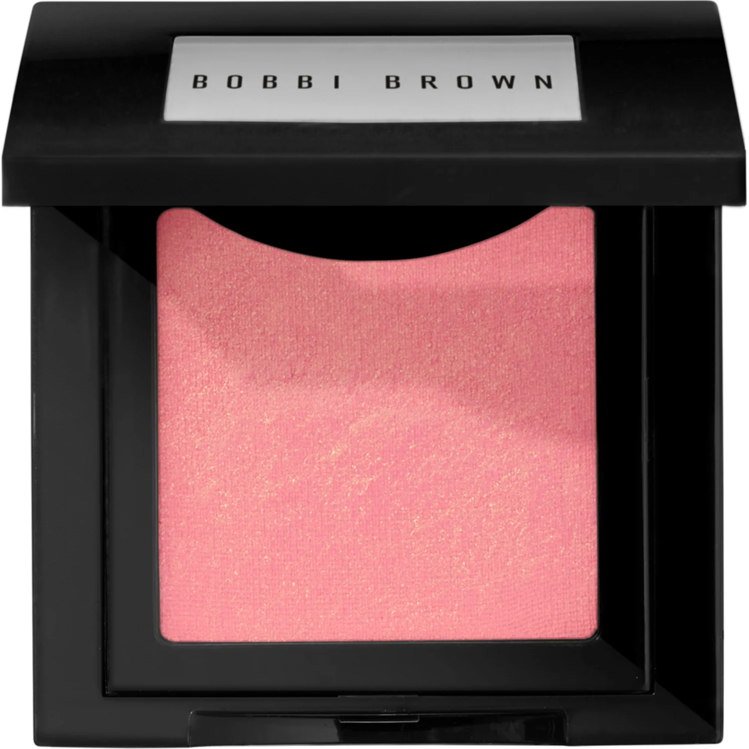 Bobbi Brown Blush Modern Modern