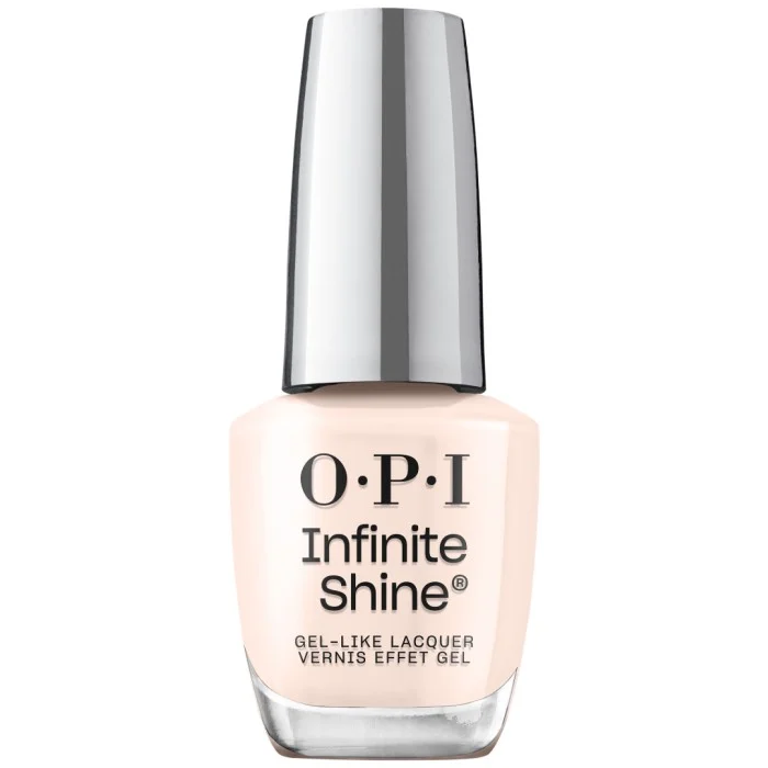 OPI Infinite Shine Fall Collection I’m The Bossa Nova Now I’m The Bossa Nova Now
