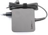 AC-adapter Lenovo 65W