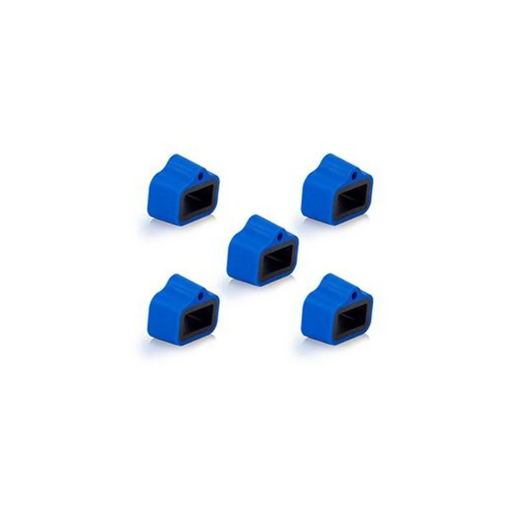 OWC ClingOn (5-Pack)
