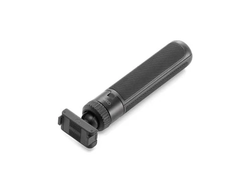 Osmo Action Mini Extension Rod, bild 2