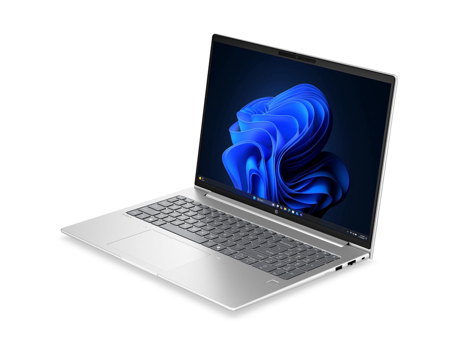 HP ProBook 4 G2a 16" - Ryzen 5 230 - 16GB 512GB SSD