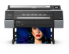 Epson SureColor SC-P9300, 1200x2400 dpi, A0/44", 10 färger, USB/LAN, bild 2
