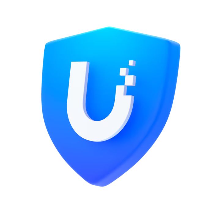 Ubiquiti UI Care extended warranty for USW-16-POE, 5 års utökad garanti, bild 3