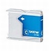 Brother LC1000C (cyan), bild 2