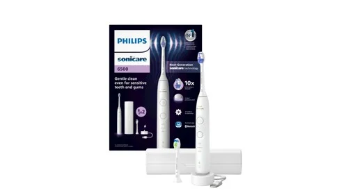 Philips Sonicare HX7410/02, bild 3