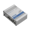 Teltonika RUTX50 5G-router, bild 4