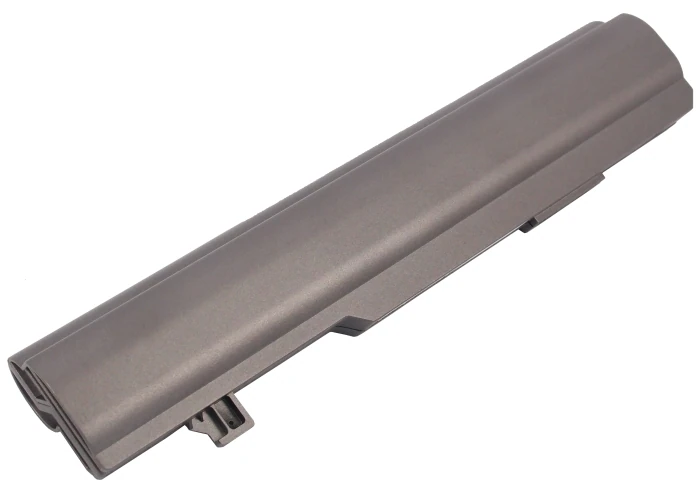 Batteri till Laptop, Bärbar dator för Lenovo F40, F40A, F41 m.fl., bild 3