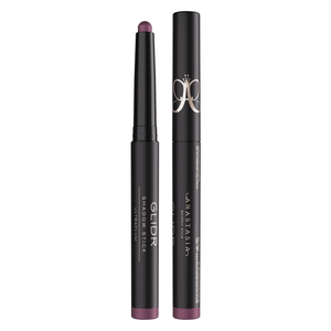Anastasia Beverly Hills Glider Shadow Stick Ultraplum Ultraplum, bild 2