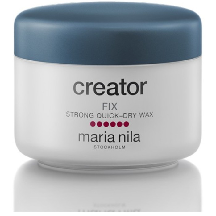 Creator Creator Fix 100 ml, bild 4