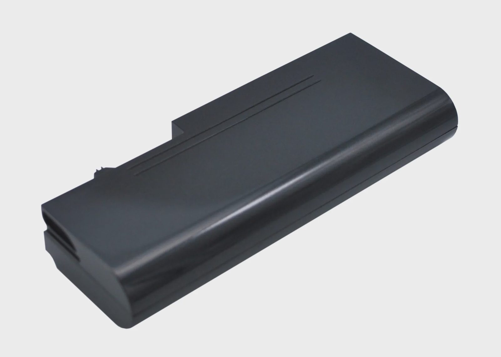 Batteri till Laptop, Bärbar dator för Kohjinsha SC3, SC3KB06GH, SC3KP06A m.fl., bild 3