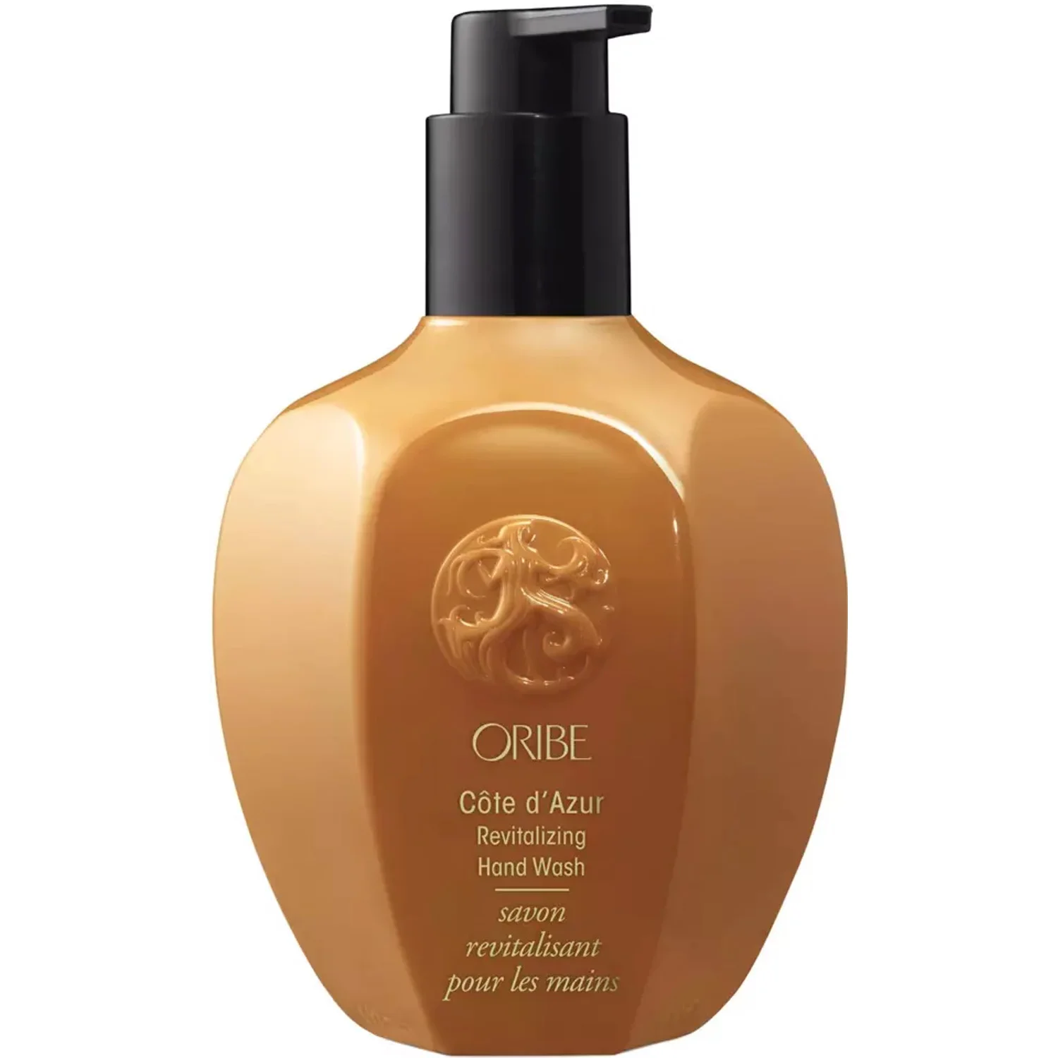 Oribe Côte D'Azur Revitalizing Hand Wash 300 ml 300 ml
