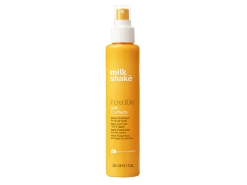 milk_shake Incredible Milk 150 ml, bild 3