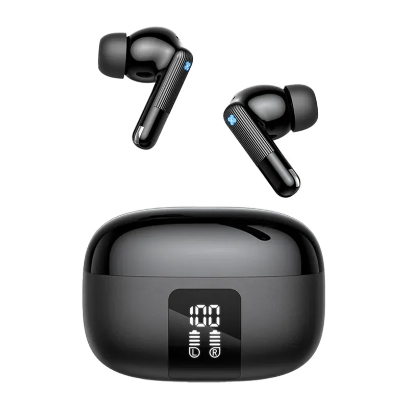 ONIKUMA TX612 TWS Headphones