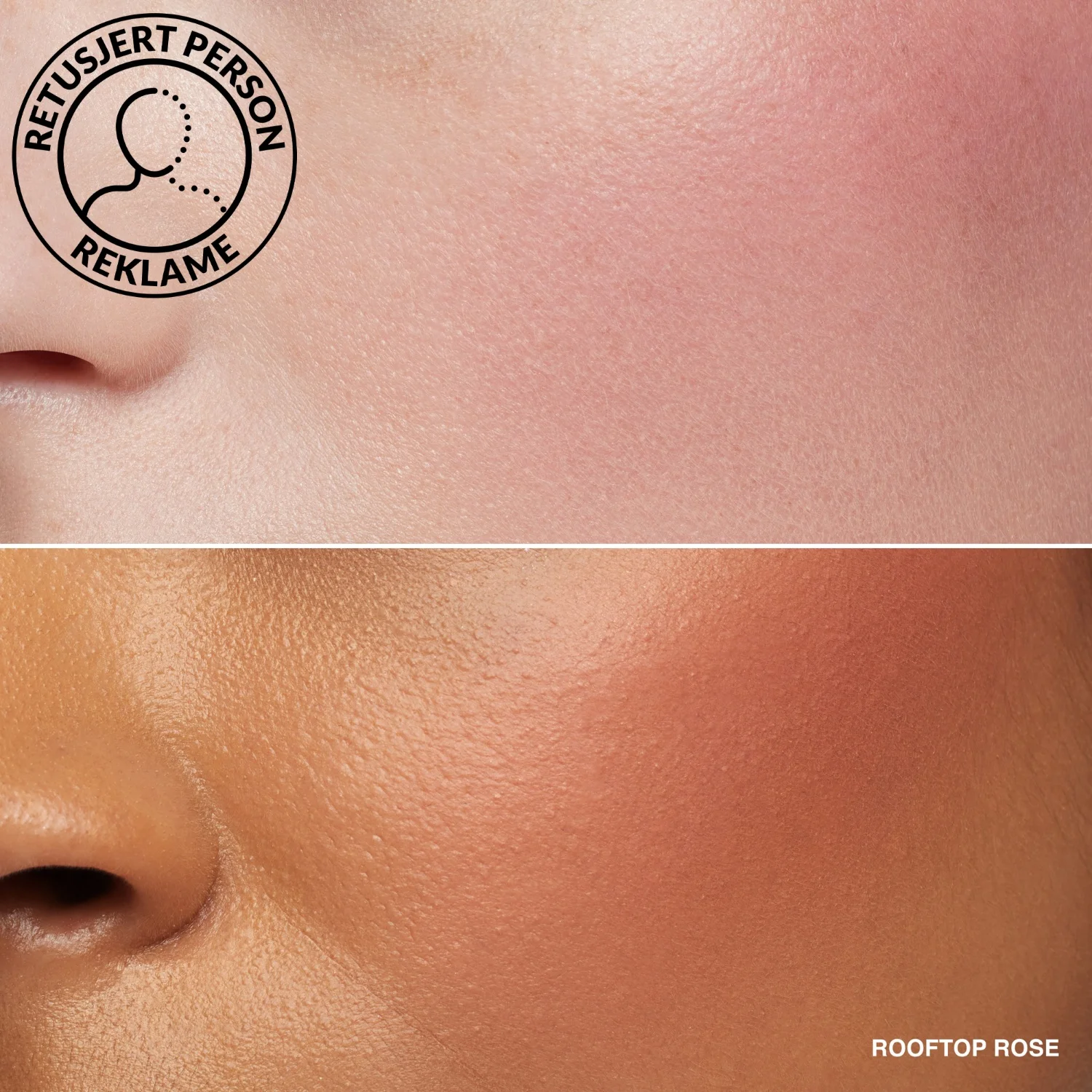 Bobbi Brown Blush Rooftop Rose, bild 4