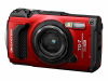 TG-7, bild 3