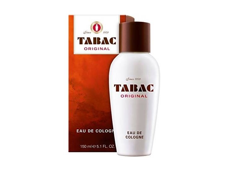 Tabac Original After Shave 100 ml