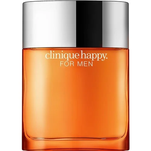 Clinique Happy for Men Eau de Toilette 100 ml, bild 3