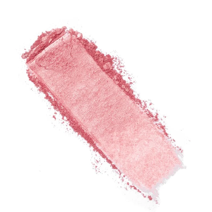 Milani Baked Blush Dolce Pink, bild 2