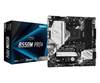 ASRock B550M Pro 4, bild 4
