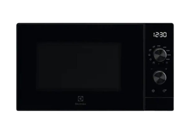 Electrolux EMZ725MMK mikrovågsugn