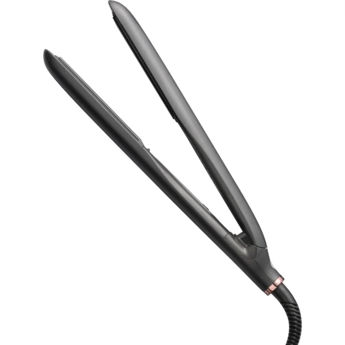 HH Simonsen True Divinity MK2 black