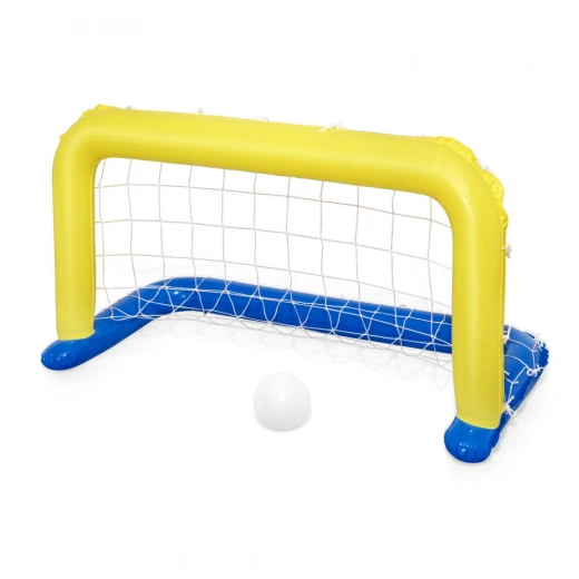 Bollspel I Vatten 142 cm
