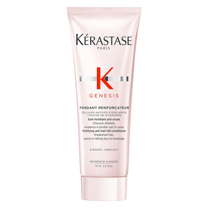 Kérastase Genesis Fondant Renforcateur Conditioner Travel Size 75 ml