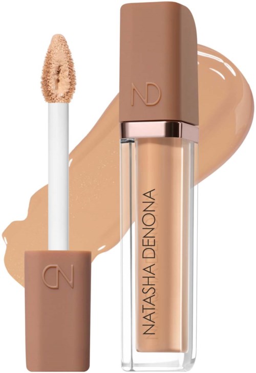 Natasha Denona Mini HY-GLAM Concealer N9 Medium Neutral