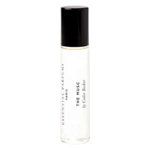 Essential Parfums The Musc By Calice Becker Eau De Parfum 10 ml, bild 3