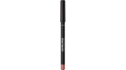 Rimmel Lasting Finish Lip Liner 90s Nude, bild 3