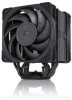 Noctua NH-U12A CPU-kylare (chromax.black), bild 3