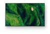 Sony 85" FW-85BZ35P 24/7 500 nits Signage
