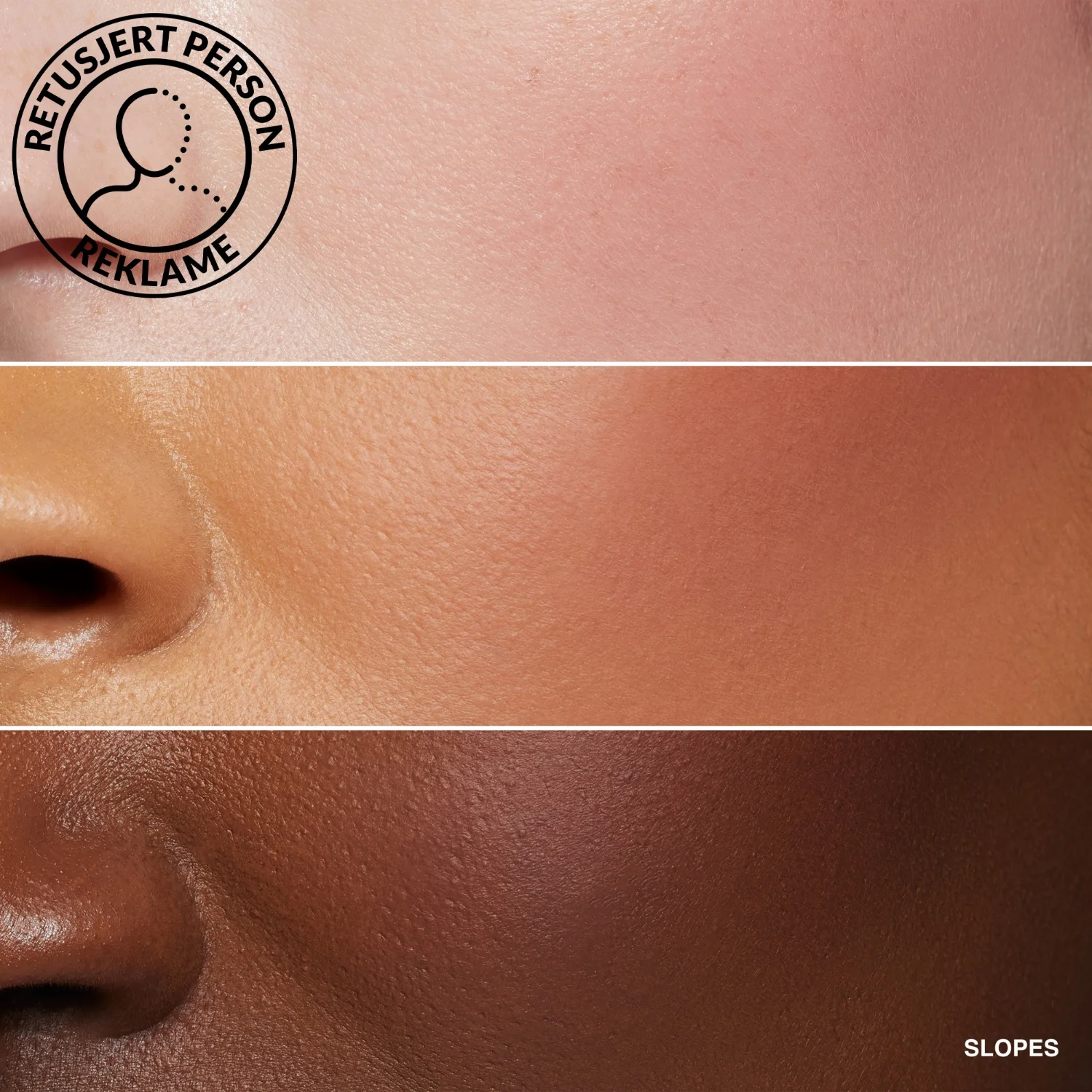 Bobbi Brown Blush Slopes Slopes, bild 4