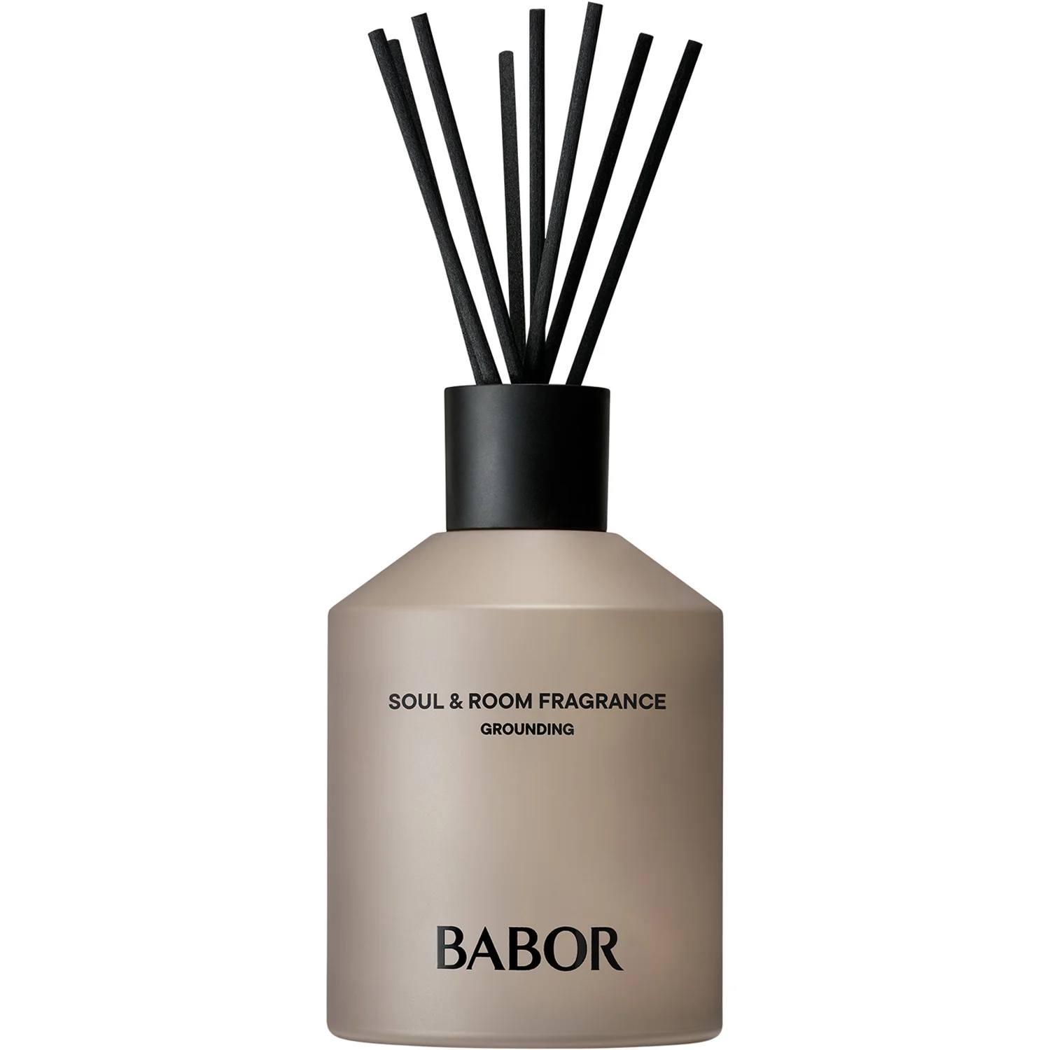 BABOR Soul & Room Fragrance 250 ml 250 ml
