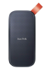 SANDISK Bärbar SSD-2 TB, bild 3