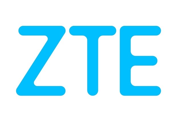 ZTE G50 router 5G WiFi 7