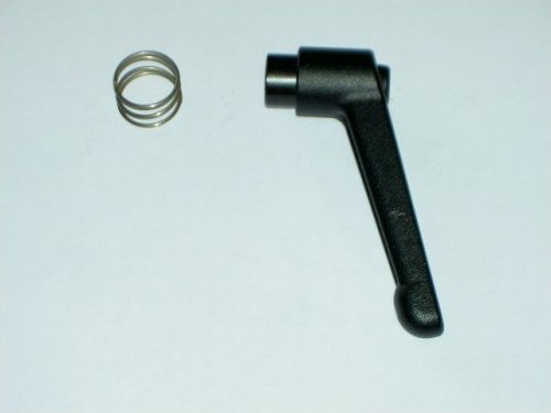 Manfrotto rem för A700 / A4050CS