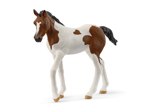 Schleich - HORSE CLUB Leksaksfigurer, bild 2